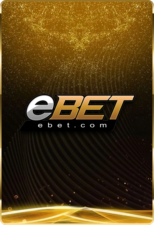 superbet wallet