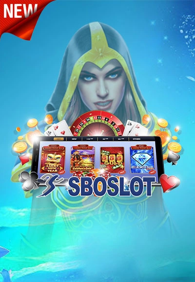 superbet wallet